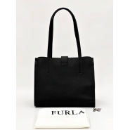 Сумка Furla